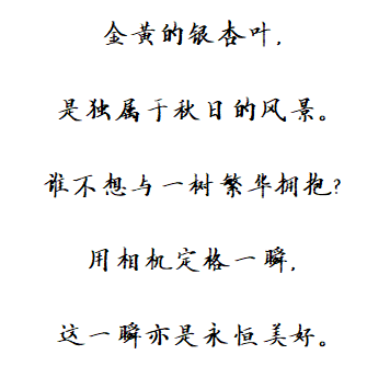 心有靈犀的默契是聊天必備的氣氛神器搞怪逗趣的表情包都承載著無限