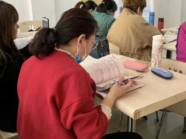 2021年執業藥師政策改革_2021年執業藥師新規_2023年執業藥師制度