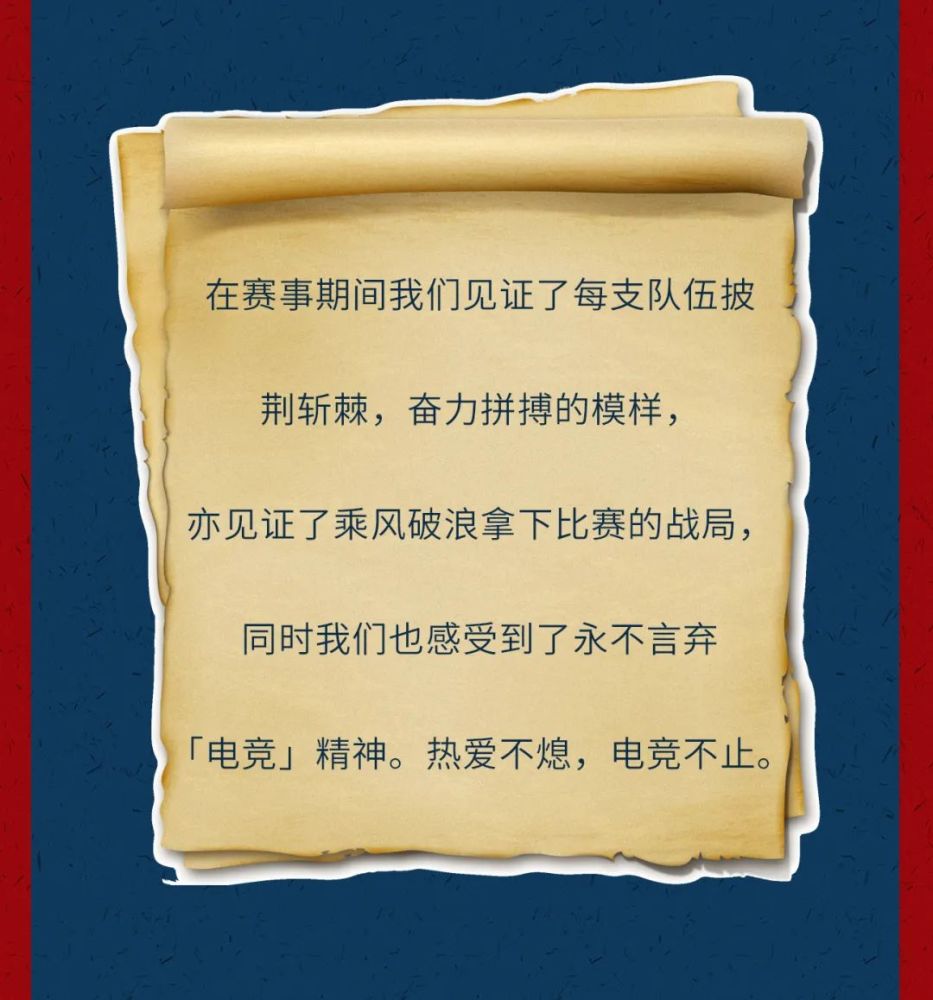 美国兑换人民币汇率最新下一代徐州少年