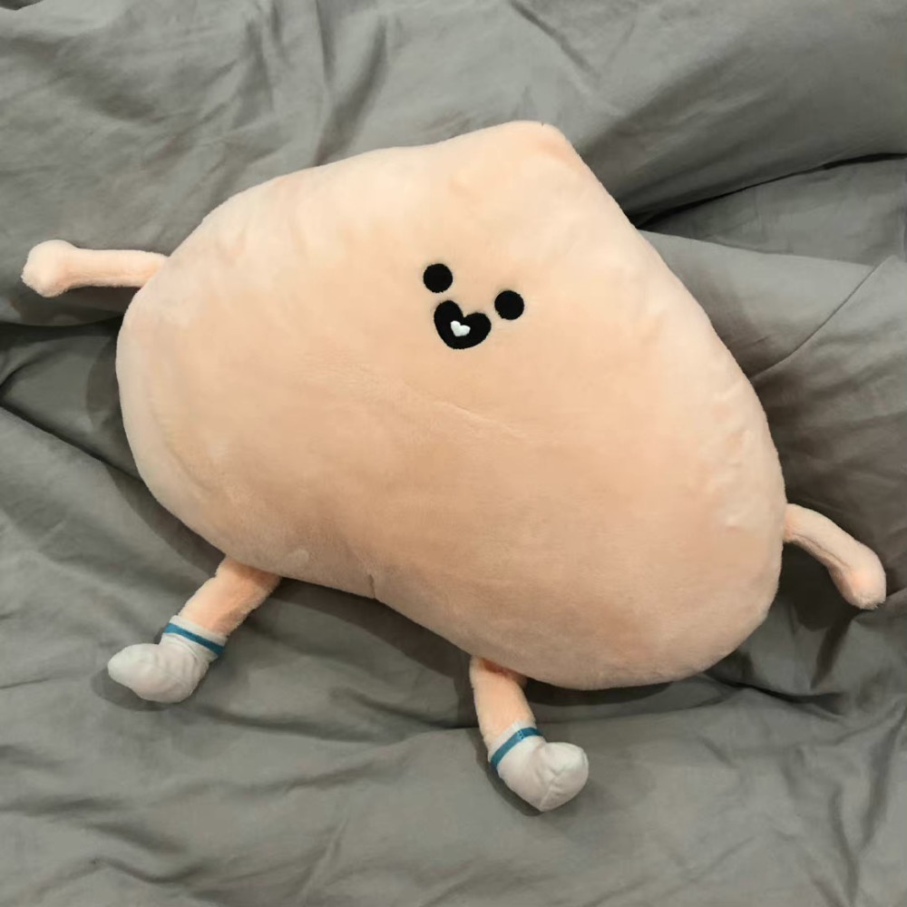 情头可爱搞怪情侣头像