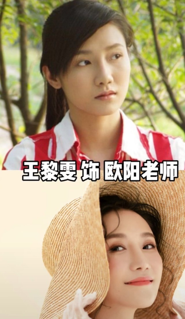 《快乐星球》官方晒演员今昔对比,网友:瞬间梦回童年!_腾讯新闻