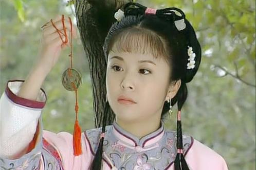 刚成年倒追41岁刘威9年恋情未果如今杨若兮被二婚老公宠成宝