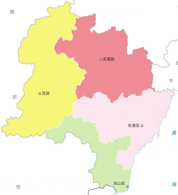 未来5年 日照房子还值得买吗?记住这个公式,哪里买房都不愁!_腾讯新闻