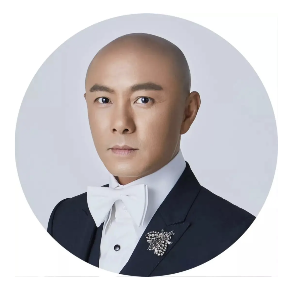 7位光头男星的"发际线保卫战":拒绝"地中海",是最后的倔强_腾讯新闻