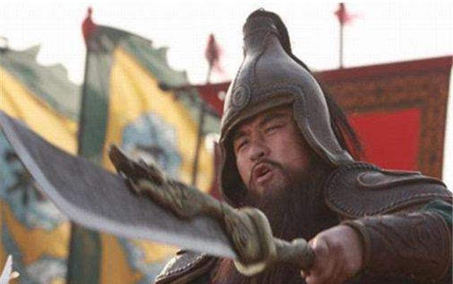 李逵排行第几_李逵的性格(《水浒传》中的李逵是一个什么样的人)(2)