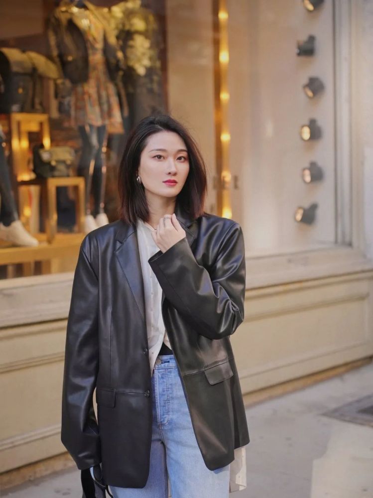 GIF：世界級撲救！巴拉圭門將飛身撲出梅西任意球射門初中英語聽力怎么提升