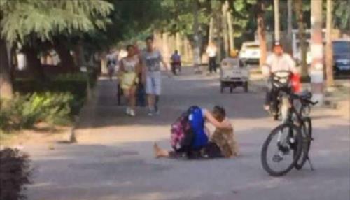 图片关键词