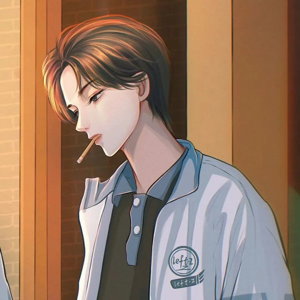 热门头像合集20220317