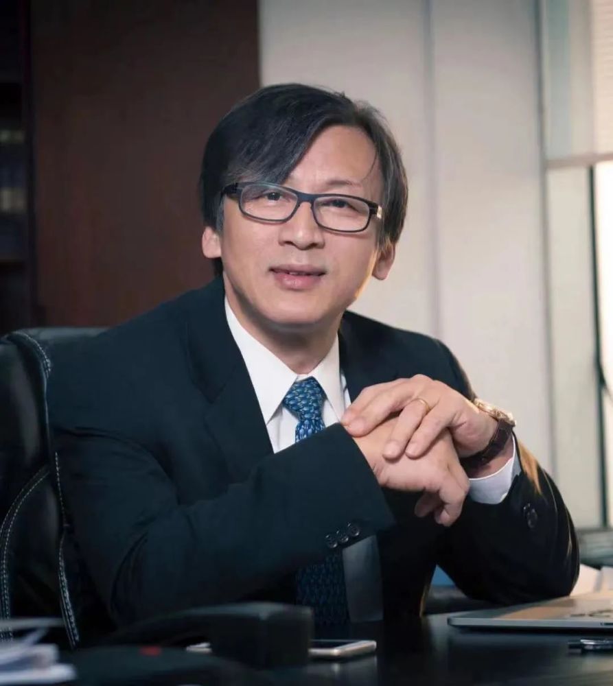 微軟XGP新一批入庫(kù)游戲公布，包括《文明6》《英靈神殿》等蔥花餅的家常做法大全2023已更新(頭條/網(wǎng)易)簡(jiǎn)筆畫兔子抱胡蘿卜