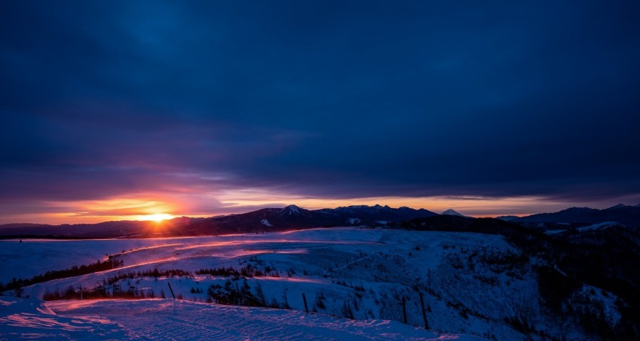 张瑞敏后周厚健也退休了，美的格力奥克斯海信TCL扬帆家电业-家电圈官网
