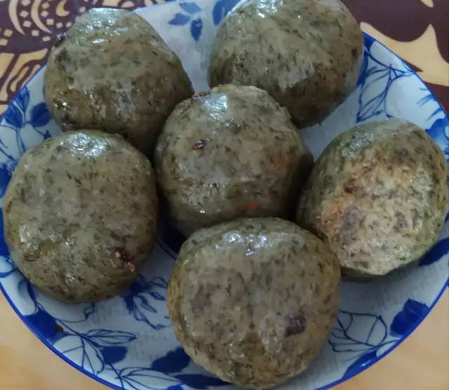 从鄂州花湖到黄冈蕲春不一样的特色