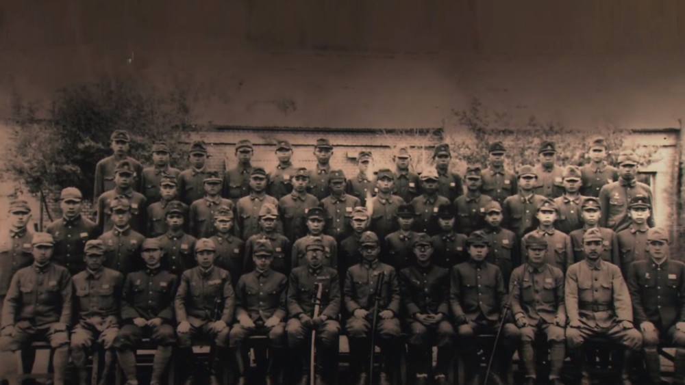 七三一部队为何逃过战后审判他们如今为何还能影响美日两国