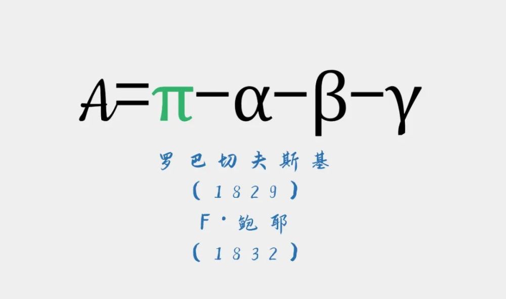 1兀到1000兀的图片图片