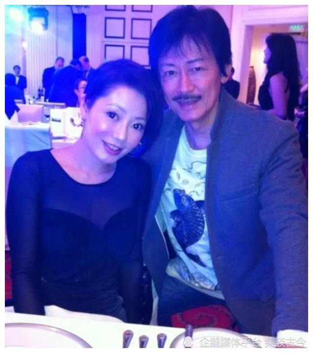 71岁陈勋奇直播带货仅有400人观看网友惋惜没必要干这个