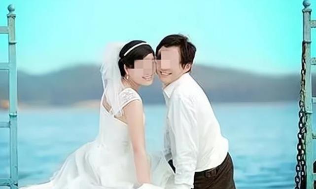 非诚勿扰女嘉宾杀夫案:被高富帅抛弃嫁普通人,因落差大举刀杀夫