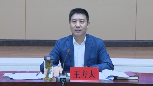 朱维昌,高建仲,赵小庚,耿军,洪嘉庆,陈晰,赵华,李辉,杜宁让,姜玉成和