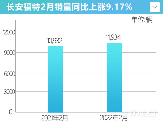 gre单词书pdf正式刷新下架快乐卖5万号称蒙迪欧