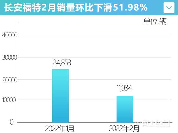 gre单词书pdf正式刷新下架快乐卖5万号称蒙迪欧