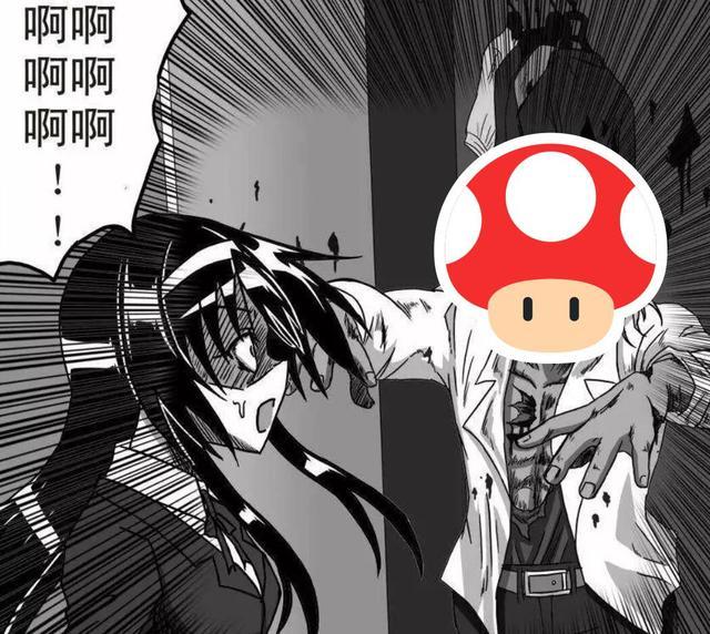 通过翻看日记,圣奈发现,原来这座房子根本不是什么旅馆,而是一处实验