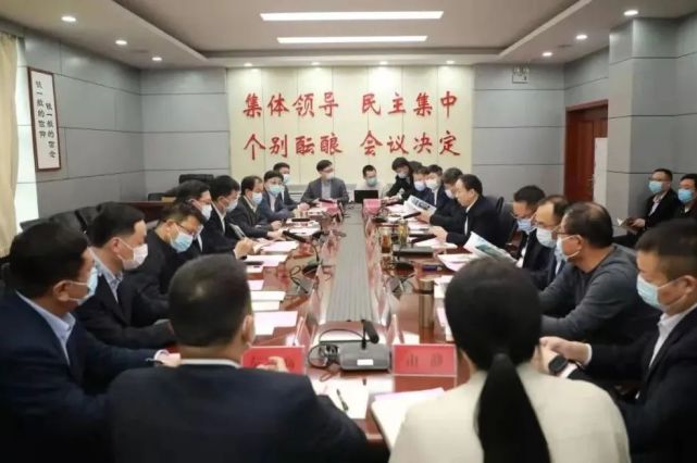 沙河:抽水蓄能电站项目