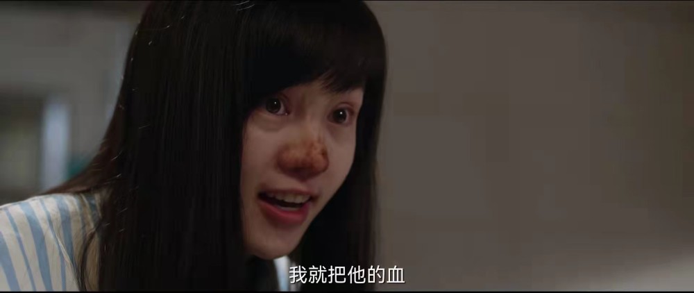 猎罪图鉴一步错步步错荒唐一生的蒋歌可怜又可悲