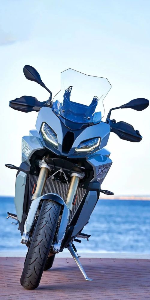 0313壁纸机车系列壁纸