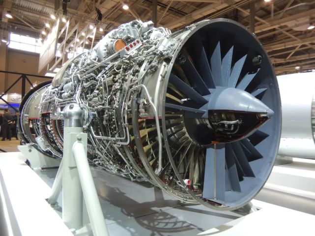 涡扇15已装上歼20原型机展开单发机试飞动力傲视全球