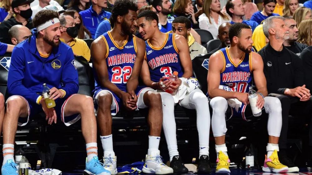 第三个水花兄弟 这么打 00万留不住了 天天看点