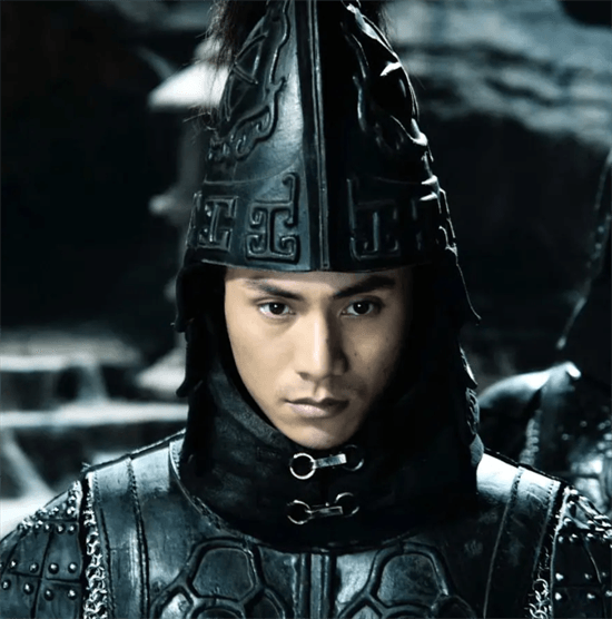 陈坤:除了颜值高,演技好之外,他的人间清醒更值得人们称赞!