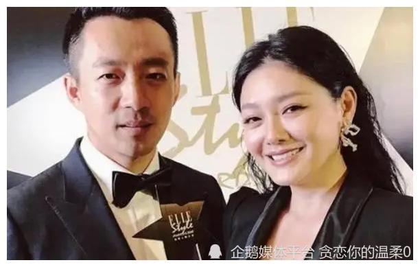 大s官宣結婚離婚不到半年閃婚韓國人只見過4次面就嫁給汪小菲