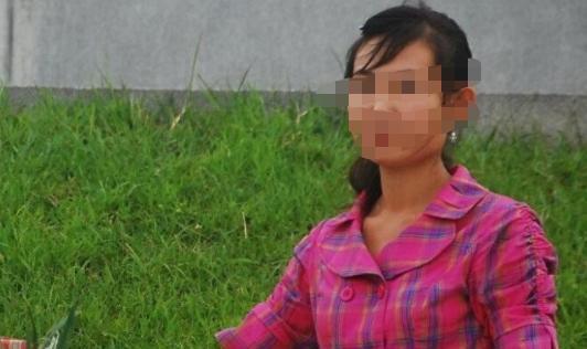 特别是何小琼生下女儿以后更加过分,韩天奎有着非常严重的重男轻女的