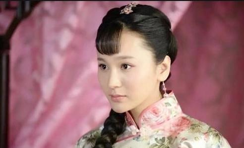 进步女性,彭老总亲自教妻子读书,顺带着还给他起了一个名字,刘坤模,意