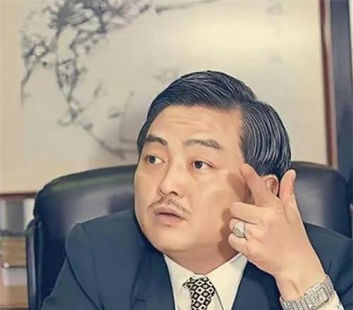 杨文安与林汉烈的纠葛复杂离奇,可不管怎么说,雇凶杀人都是违法犯罪的