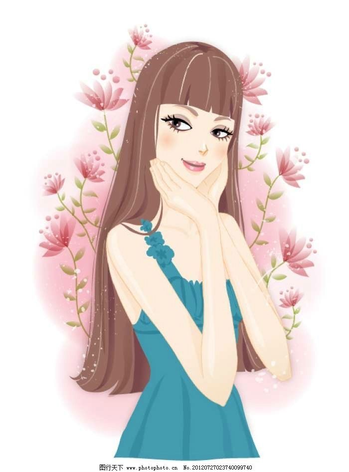 星座 血型占卜 离不开 投缘的情侣 排行榜top5 腾讯新闻