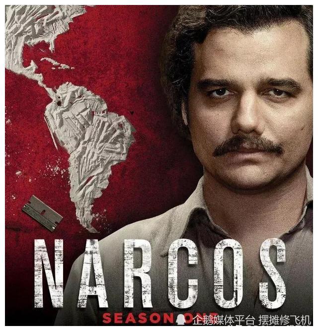 黑道有声小说排行榜_黑道校园小说排行榜