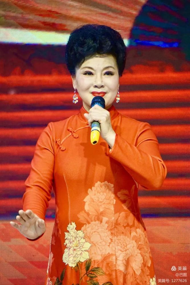 刘爱云老师曲剧清唱节目单洛阳惠芬旗袍,成立于2014年,是一家以旗袍为