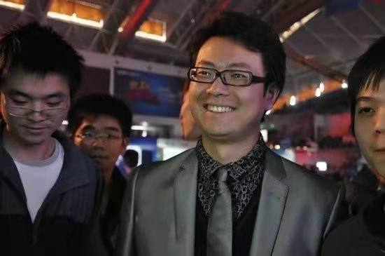 dota2|孙一峰|ti|星际争霸|dota