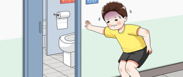 肛周湿疹是什么原因怎么治疗