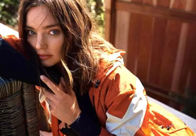 黑山共和国,欧洲最穷国家,有全球顶级美女和风景,1周只工作4天