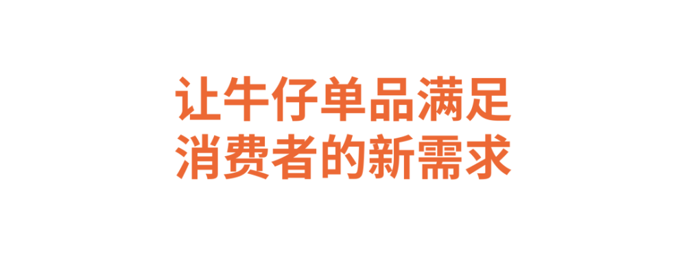 198彩平台-198彩注册-198彩代理Q1639397-潮牌源码(站长源码,源码之家)-涵盖了公司企业网站模板,Dedecms织梦模版,微擎模块插件,帝国cms模板,端游页游棋牌源码,视频教程等优质的建站资源!