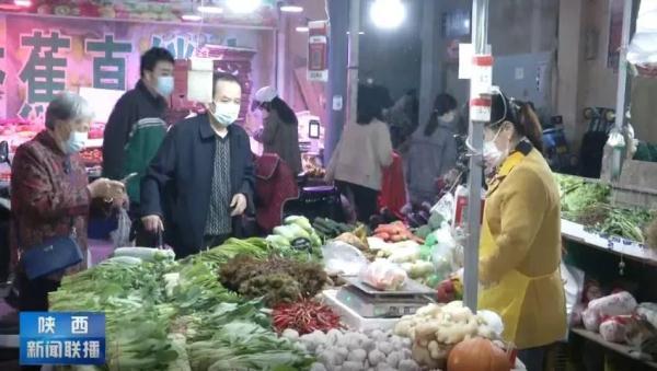 劳保用品采购：企业安全的无形防线