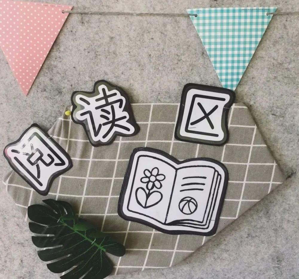 66款幼儿园春天主题环创作品集太美了看到的幼师都收藏了