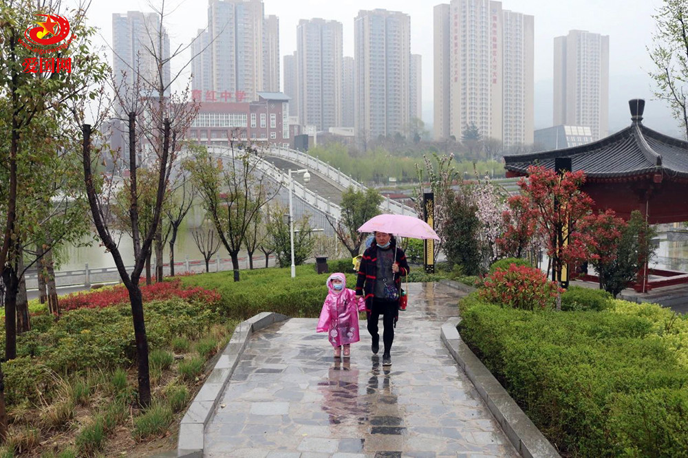 河南駐馬店)駐馬店泌陽縣馬谷田鎮趙雪華(安徽淮北)淮北濉溪周小鈴