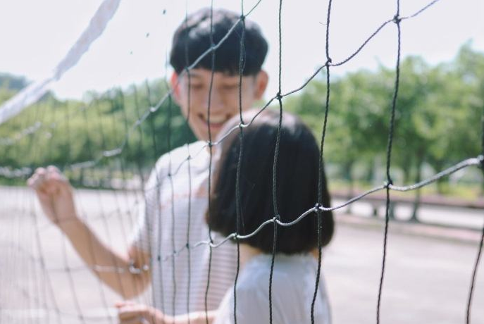 90后择偶出现新趋势,两个因素成“关键”,与工作、经济状况无关