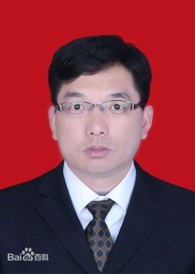 龚贵明现任德昌县人民政府副县长