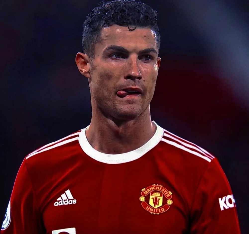 football 高质量足球头像_腾讯新闻