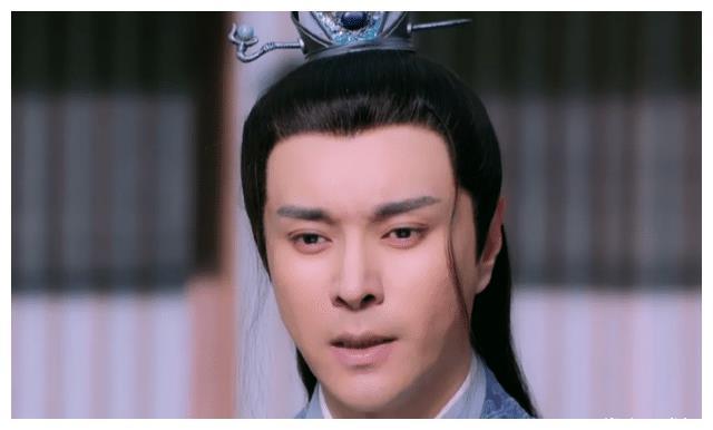 在《琉璃》之后,杜俊泽便淡出了大家的视线,令人十分惋惜.