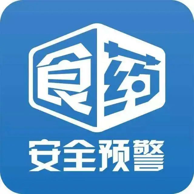 發展實績有溫度民生答卷有厚度金華開發區2021年十大民生實事回眸