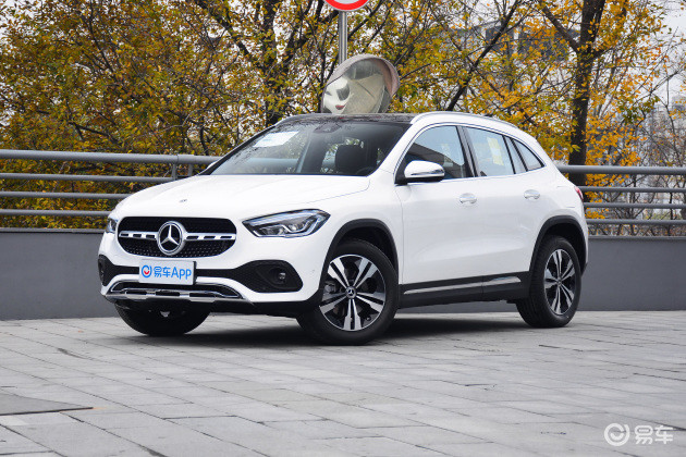 小鲨帮选车 搭载1 3t 湿式双离合 Dct 新科技 新审美 腾讯新闻