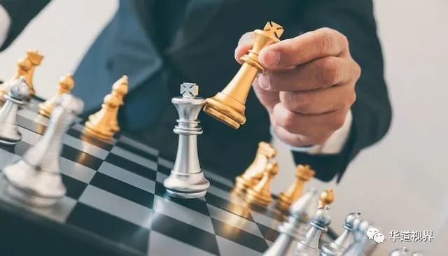 5万亿信达,银保监重构四大amc人事版图|amc|中国信达|张卫东|张子艾